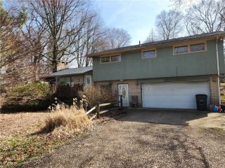 Foreclosed Home - 5920 SUNLAND ST, 44641