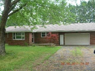 Foreclosed Home - 10185 RICELAND AVE, 44643