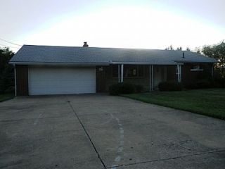 Foreclosed Home - 10465 RICELAND AVE, 44643