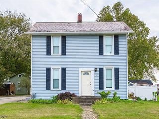 Foreclosed Home - 344 BRADY ST, 44643
