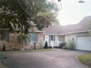 Foreclosed Home - List 100058069