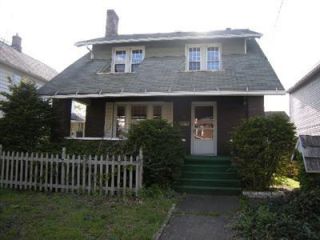 Foreclosed Home - 913 WALES RD NE, 44646