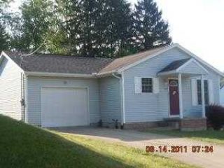 Foreclosed Home - 528 KAYLYNN ST SE, 44646