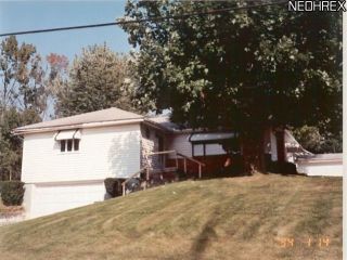 Foreclosed Home - List 100164332