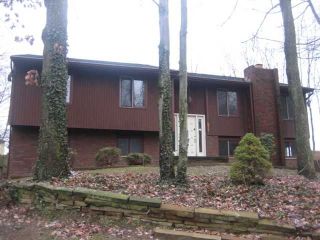 Foreclosed Home - 977 OAK HILL DR NE, 44646