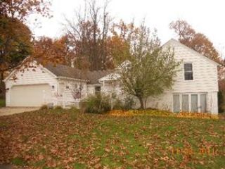 Foreclosed Home - 733 PHILLIPS RD NE, 44646
