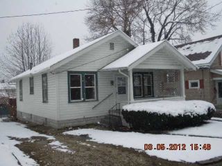 Foreclosed Home - 127 OHLMAN CT NE, 44646
