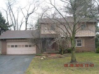Foreclosed Home - 3209 LIST ST NW, 44646