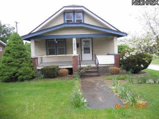 Foreclosed Home - List 100291283
