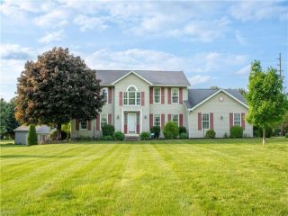 Foreclosed Home - List 100454929