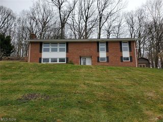 Foreclosed Home - List 100515424