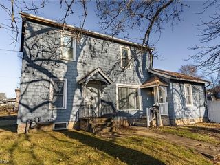 Foreclosed Home - List 100519113
