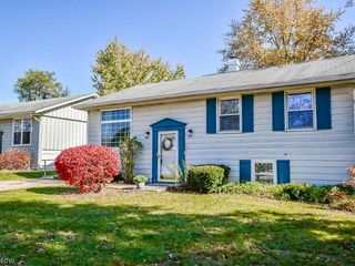 Foreclosed Home - List 100521239