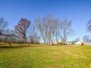 Foreclosed Home - 8178 NAVARRE RD SW, 44646