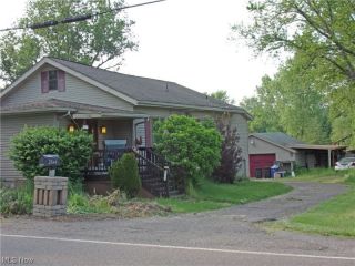 Foreclosed Home - List 100587252