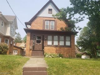 Foreclosed Home - 46 5TH ST SE, 44646