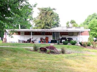 Foreclosed Home - 4181 GREENFORD AVE SW, 44646