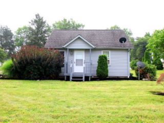Foreclosed Home - 6986 NAVARRE RD SW, 44646
