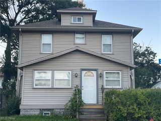 Foreclosed Home - 2 STATE AVE NE, 44646