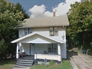 Foreclosed Home - 18 PEARL AVE SE, 44646