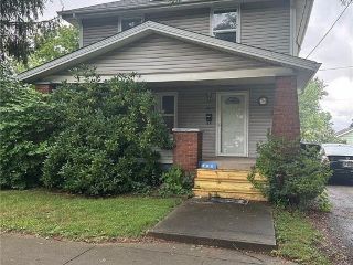 Foreclosed Home - 885 11TH ST NE, 44646