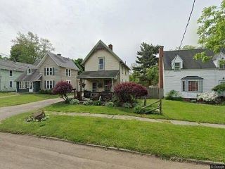 Foreclosed Home - List 101328528
