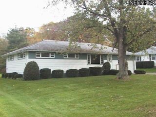 Foreclosed Home - 604 NOBLE PL NW, 44647