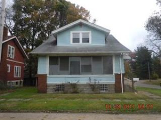 Foreclosed Home - List 100193397