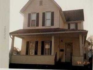 Foreclosed Home - List 100222003