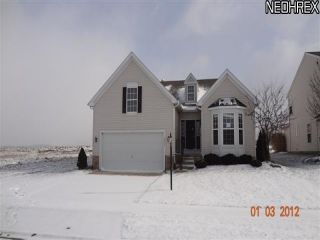 Foreclosed Home - List 100234716