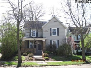 Foreclosed Home - List 100283039