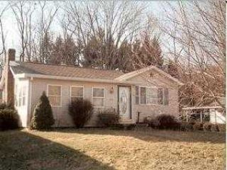 Foreclosed Home - 939 VINDELL AVE NW, 44647