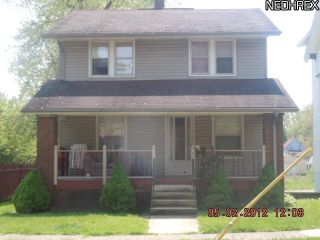 Foreclosed Home - List 100305220