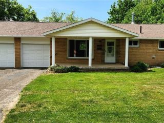Foreclosed Home - 1321 LAWN AVE SW, 44647