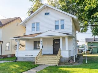 Foreclosed Home - 633 GEIGER AVE SW, 44647