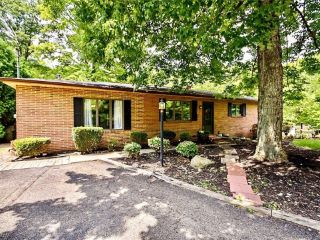 Foreclosed Home - 1233 BISON ST NW, 44647