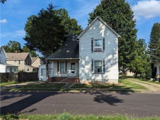 Foreclosed Home - 416 8TH ST SW, 44647