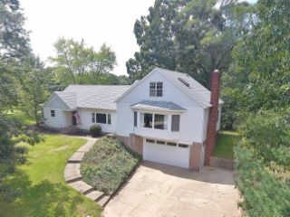 Foreclosed Home - 5011 REVERE AVE NW, 44647
