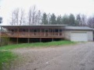 Foreclosed Home - 1817 STATE ROUTE 83 UNIT 324, 44654