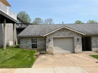 Foreclosed Home - 109 BRAMBLY HEDGE DR, 44654