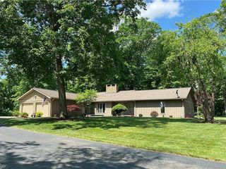 Foreclosed Home - 7565 TOWNSHIP ROAD 317, 44654