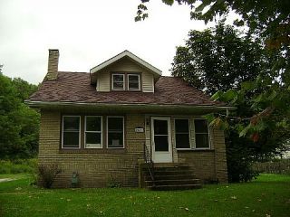 Foreclosed Home - 15451 LINCOLN ST SE, 44657