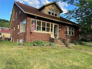 Foreclosed Home - 525 MURRAY AVE, 44657
