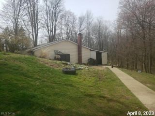 Foreclosed Home - 4763 RIDGEPORT AVE SE, 44657