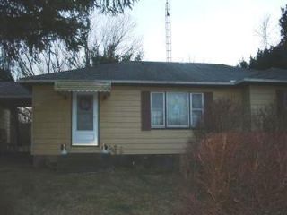 Foreclosed Home - 4044 SEEMAN RD SW, 44662
