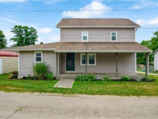 Foreclosed Home - 11718 AMDALE ST SW, 44662