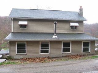 Foreclosed Home - 1611 ROXFORD ST SE, 44663