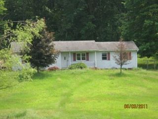 Foreclosed Home - 908 LAWVERS LN NE, 44663