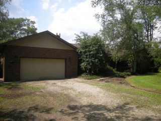 Foreclosed Home - 882 PERRY DR SE, 44663