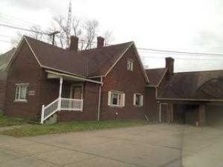 Foreclosed Home - List 100222056